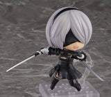 Nendoroid NieRAutomata 2B (YoRHa No.2 Type B)