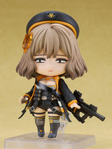 PRE ORDER Nendoroid Anis