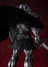 PRE ORDER POP UP PARADE Skull Knight L Size