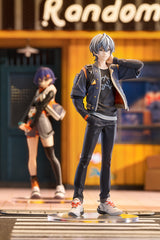 PRE ORDER POP UP PARADE SP Wise
