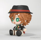PRE ORDER Huggy Good Smile Madara Mikejima
