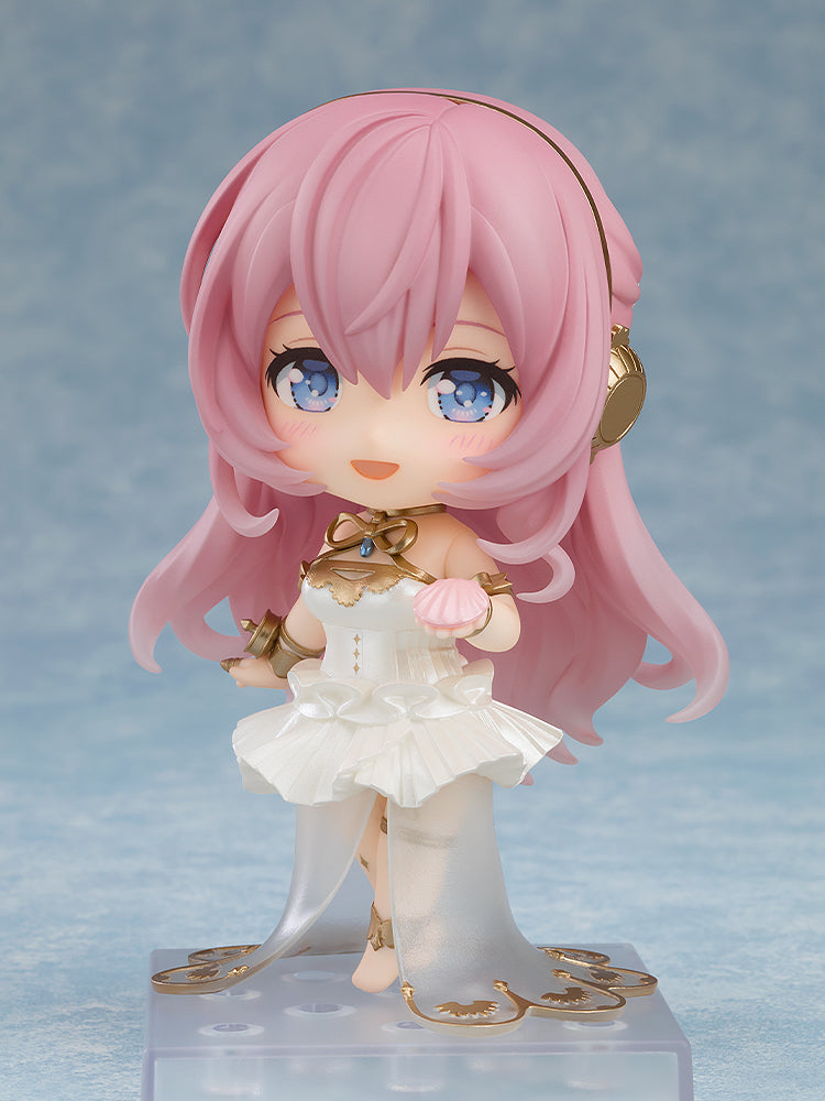 Nendoroid Megurine Luka Symphony 2024 Ver.