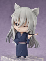 PRE ORDER Nendoroid Light Tomoe Fox Spirit Ver.