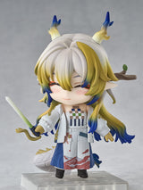 Nendoroid Shu