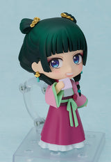 Nendoroid Maomao Garden Party Ver.