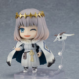 PRE ORDER Nendoroid Pretender/Oberon