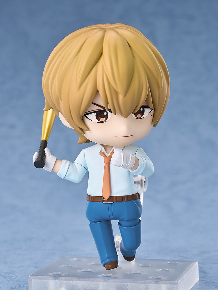 Nendoroid Kei Kaname