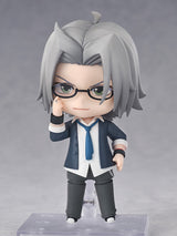 PRE ORDER Nendoroid Hayato Gokudera
