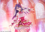 PRE ORDER KADOKAWA Ai Exhibition ver.