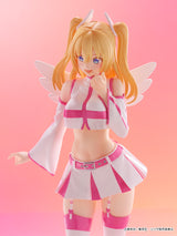 POP UP PARADE Liliel Angel Airborne Corps Ver.