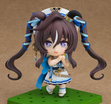 PRE ORDER Nendoroid Vivlos