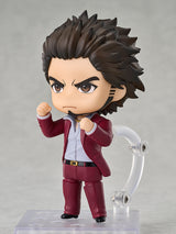PRE ORDER Nendoroid Ichiban Kasuga