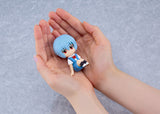 PRE ORDER Nendoroid Plus Rei Ayanami Rubber Mascot