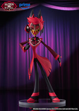 PRE ORDER POP UP PARADE Alastor
