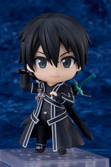Nendoroid Kirito 2.0