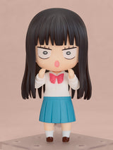 PRE ORDER Nendoroid Sawako Kuronuma 2.0