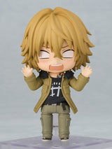 PRE ORDER Nendoroid Dino