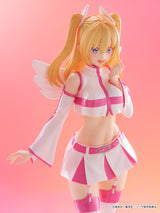 POP UP PARADE Liliel Angel Airborne Corps Ver.