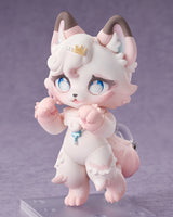 PRE ORDER Nendoroid Dyana