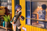 PRE ORDER POP UP PARADE SP Belle