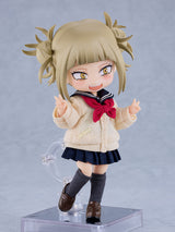 PRE ORDER Nendoroid Doll Himiko Toga