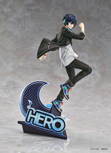 PRE ORDER Good Smile Company P3D Protagonist 1/7 Scale