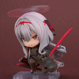 PRE ORDER Nendoroid Guren Black Shadow (Scarlet Black Shadow)