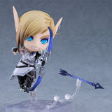 PRE ORDER Nendoroid Alleria Windrunner