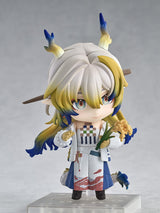 Nendoroid Shu