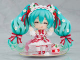 PRE ORDER Nendoroid Hatsune Miku 15th Anniversary Ver.