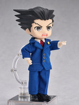 PRE ORDER Nendoroid Doll Phoenix Wright