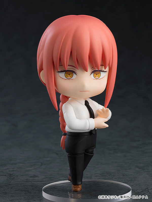 PRE ORDER Nendoroid Makima