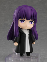 Nendoroid Fern (Rerun)