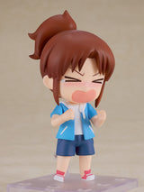PRE ORDER Nendoroid Midori Nagumo