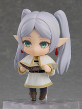 Nendoroid Frieren (Rerun)