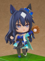 PRE ORDER Nendoroid Verxina