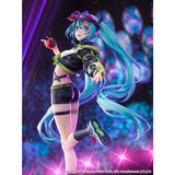 PRE ORDER Hobby Stock HATSUNE MIKU Digital Stars 2024 ver. 1/7 Scale