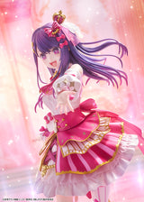 PRE ORDER KADOKAWA Ai Exhibition ver.