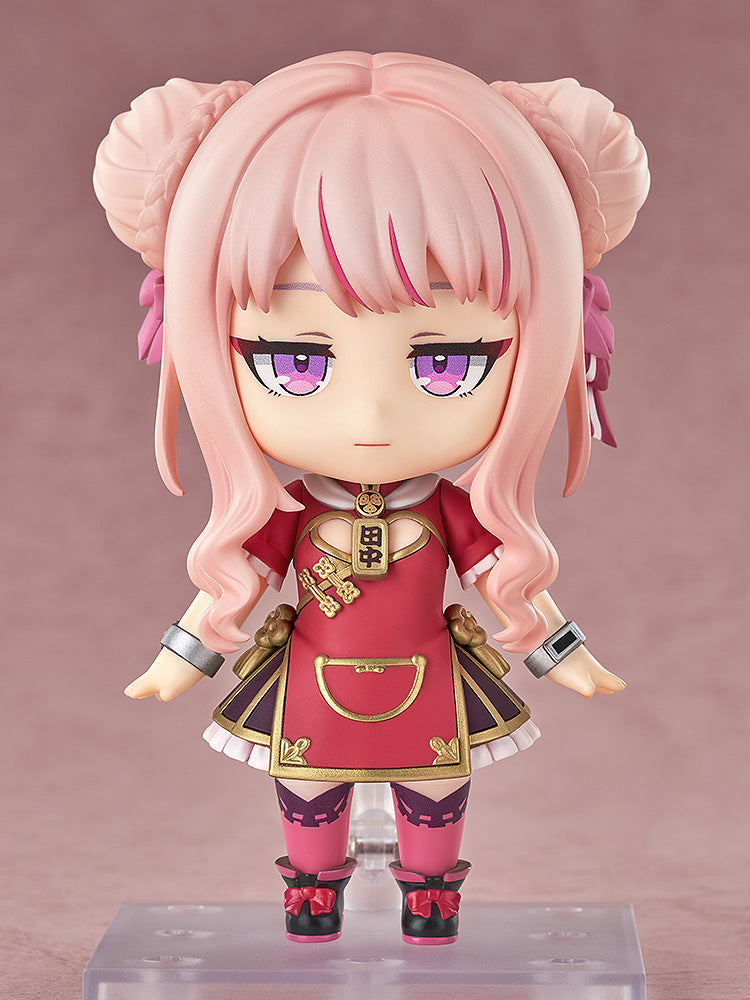 PRE ORDER Nendoroid Tanaka Hime