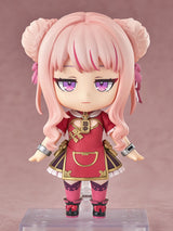 PRE ORDER Nendoroid Tanaka Hime