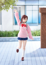 PRE ORDER figma Momo