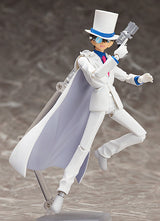 PRE ORDER figma Kid the Phantom Thief