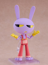 PRE ORDER Nendoroid Jax