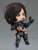 PRE ORDER Nendoroid Sam