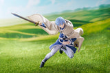 PRE ORDER Figma Himmel