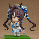 PRE ORDER Nendoroid Vivlos