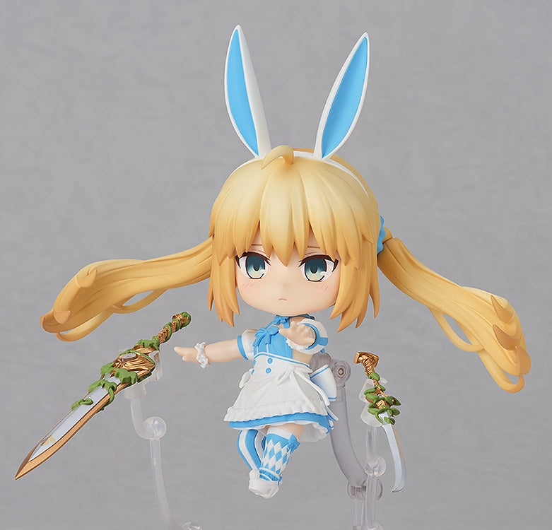 PRE ORDER Nendoroid Berserker/Altria Caster