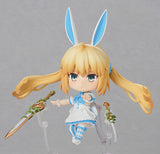 PRE ORDER Nendoroid Berserker/Altria Caster