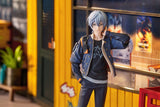 PRE ORDER POP UP PARADE SP Wise