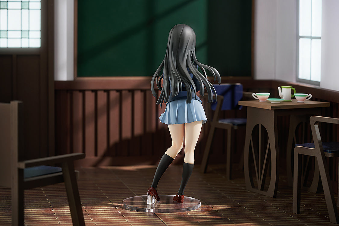 POP UP PARADE Mio Akiyama L Size